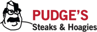 Pudge's Steaks & Hoagies