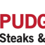Pudge's Steaks & Hoagies