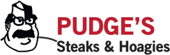 Pudge's Steaks & Hoagies