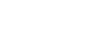 Pudge's Steaks & Hoagies