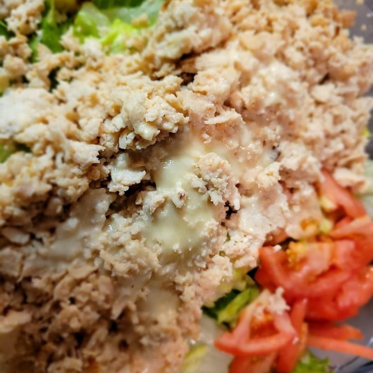 Cheesesteak and Hoagies Delivery